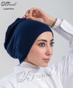 ⁦بندانة بدون خياطة" فوليوم"⁩ - الصورة ⁦10⁩