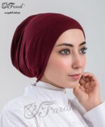 ⁦بندانة بدون خياطة" فوليوم"⁩ - الصورة ⁦2⁩