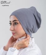 ⁦بندانة بدون خياطة" فوليوم"⁩ - الصورة ⁦8⁩