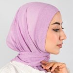 طباقية جريب كويتي