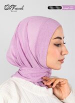 طباقية جريب كويتي