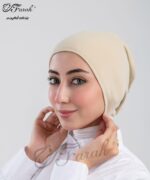 ⁦بندانة بدون خياطة" فوليوم"⁩ - الصورة ⁦6⁩