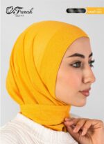 ⁦طباقية جريب كويتي⁩ - الصورة ⁦2⁩