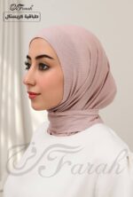 ⁦طباقيه كرستال⁩ - الصورة ⁦3⁩