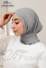 ⁦طباقيه كرستال⁩ - الصورة ⁦4⁩