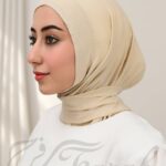 طباقيه كرستال