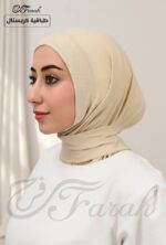 طباقيه كرستال