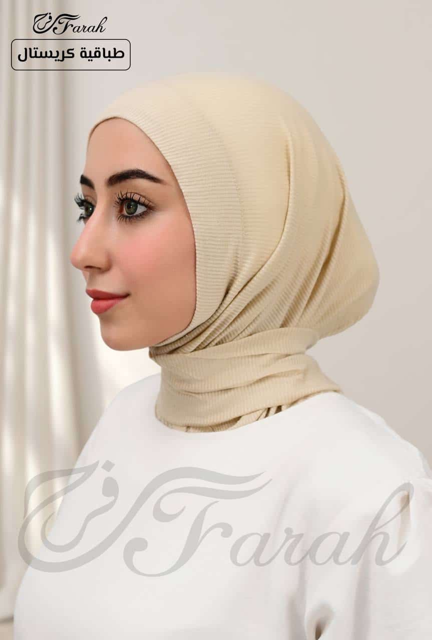 img_0269 طباقيه كرستال - الصورة 1