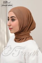 ⁦طباقيه كرستال⁩ - الصورة ⁦5⁩