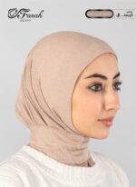 ⁦طباقيه كرستال⁩ - الصورة ⁦2⁩