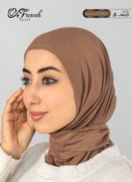 ⁦طباقيه كرستال⁩ - الصورة ⁦6⁩