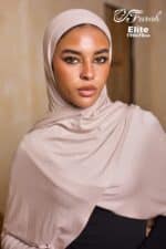 ⁦ايليت⁩ - الصورة ⁦17⁩