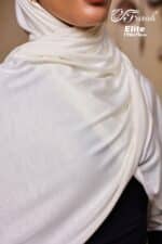 ⁦ايليت⁩ - الصورة ⁦15⁩