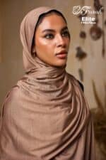 ⁦ايليت⁩ - الصورة ⁦16⁩