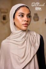 ⁦ايليت⁩ - الصورة ⁦5⁩