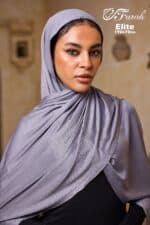 ⁦ايليت⁩ - الصورة ⁦3⁩