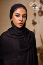 ⁦ايليت⁩ - الصورة ⁦4⁩