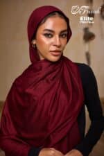 ⁦ايليت⁩ - الصورة ⁦6⁩