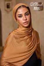 ⁦ايليت⁩ - الصورة ⁦13⁩