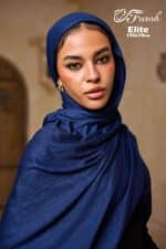 ⁦ايليت⁩ - الصورة ⁦9⁩