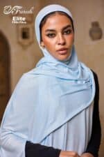 ⁦ايليت⁩ - الصورة ⁦12⁩