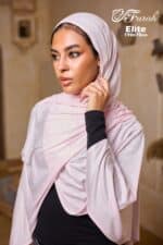 ⁦ايليت⁩ - الصورة ⁦11⁩