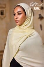 ⁦ايليت⁩ - الصورة ⁦8⁩