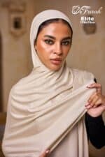 ⁦ايليت⁩ - الصورة ⁦10⁩