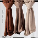 دوبيتا ساده