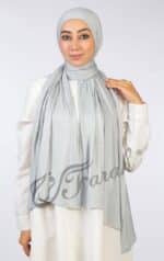 ⁦ايليت⁩ - الصورة ⁦5⁩