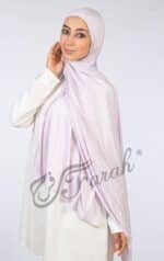 ⁦ايليت⁩ - الصورة ⁦4⁩