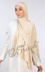 ⁦ايليت⁩ - الصورة ⁦6⁩