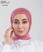 ⁦طباقيه ساده⁩ - الصورة ⁦18⁩