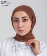 ⁦طباقيه ساده⁩ - الصورة ⁦17⁩