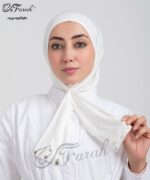 ⁦طباقيه ساده⁩ - الصورة ⁦16⁩