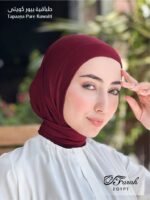 ⁦طباقيه ساده⁩ - الصورة ⁦3⁩