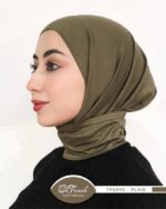 ⁦طباقيه ساده⁩ - الصورة ⁦14⁩