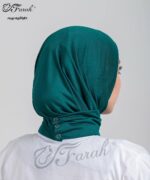 ⁦طباقيه ساده⁩ - الصورة ⁦15⁩