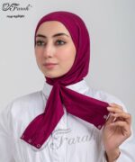 ⁦طباقيه ساده⁩ - الصورة ⁦7⁩