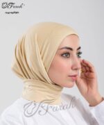 ⁦طباقيه ساده⁩ - الصورة ⁦8⁩