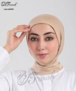 ⁦طباقيه ساده⁩ - الصورة ⁦9⁩