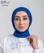 ⁦طباقيه ساده⁩ - الصورة ⁦10⁩