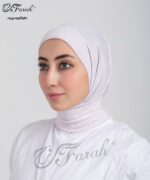 ⁦طباقيه ساده⁩ - الصورة ⁦2⁩