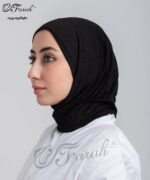 ⁦طباقيه ساده⁩ - الصورة ⁦19⁩