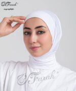 ⁦طباقيه ساده⁩ - الصورة ⁦12⁩