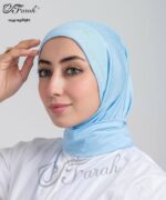 ⁦طباقيه ساده⁩ - الصورة ⁦11⁩