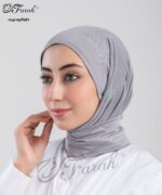 ⁦طباقيه ساده⁩ - الصورة ⁦4⁩