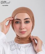 ⁦طباقيه ساده⁩ - الصورة ⁦5⁩