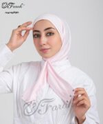 ⁦طباقيه ساده⁩ - الصورة ⁦13⁩