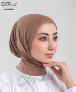 ⁦طباقيه ساده⁩ - الصورة ⁦6⁩